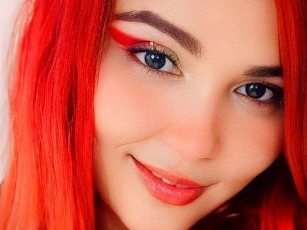 Katherinaroodies's Profil - Bild n°6