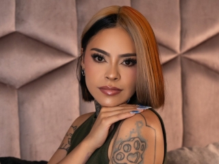 Katherinbess's Sexcam