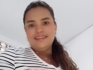 Sexo por webcam con Katherine_Vv