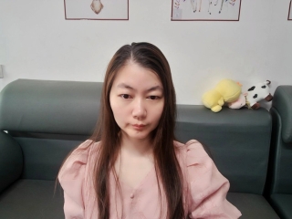Sexcam Live Show von Katherine27