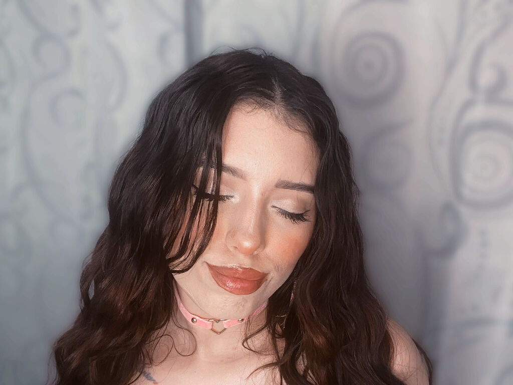 Katherinebella's profile - Image n°1