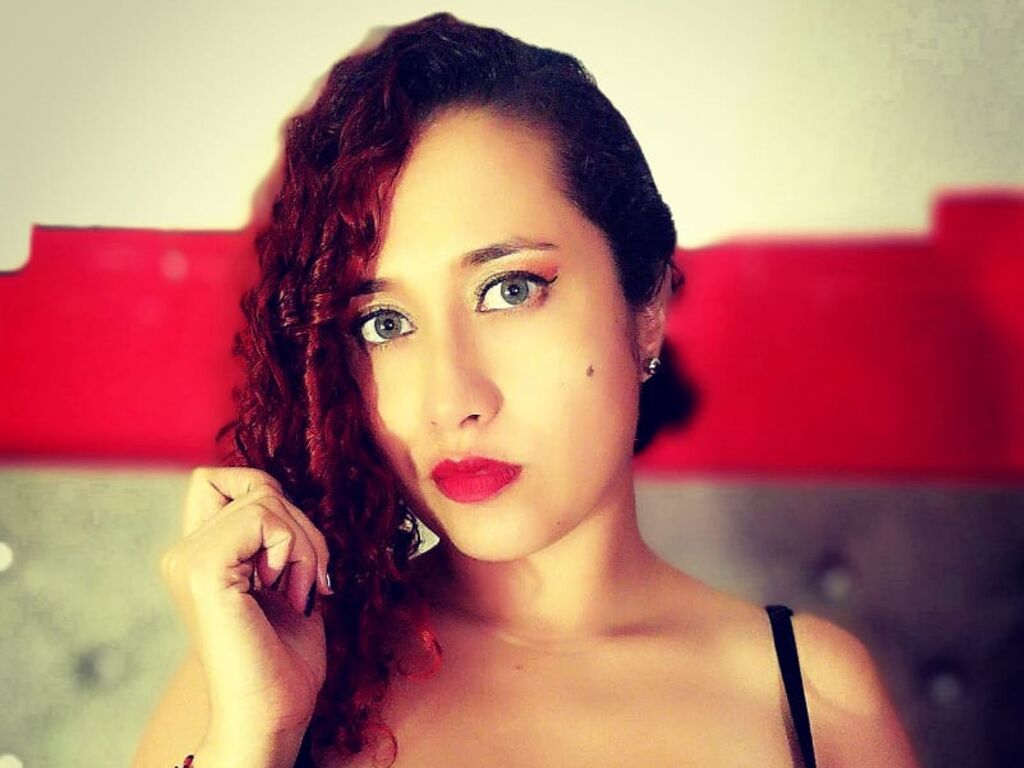 Katherinecrow's Profil - Bild n°0