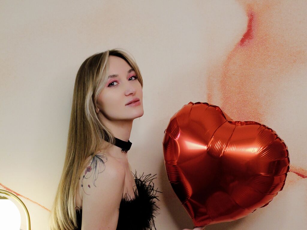 Katherinefill's profile - Image n°3