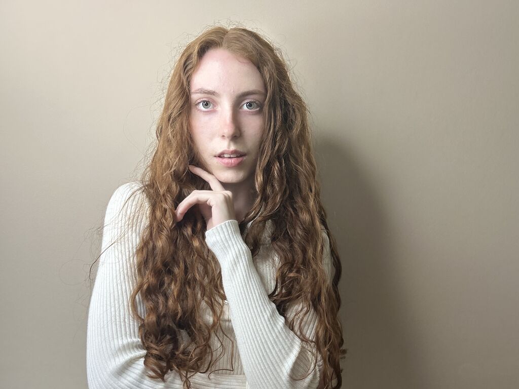 Katherinefrankli's profile - Image n°0