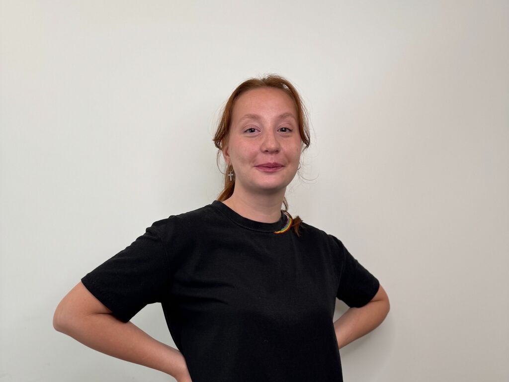Katherinegoodric' profilo - Immagine n°0