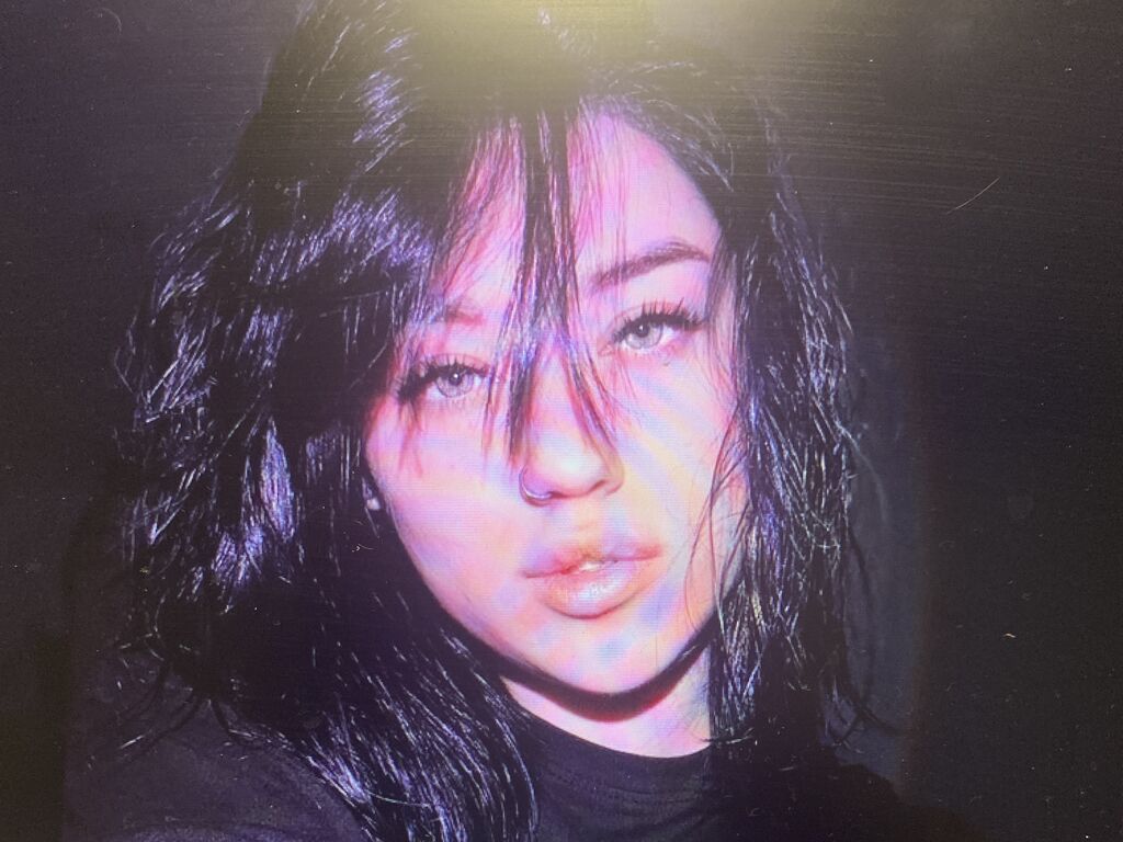 Katherinejess's Profil - Bild n°0