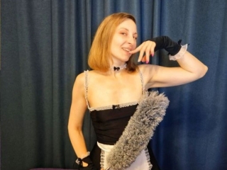 Live Sex Katherinelaveau
