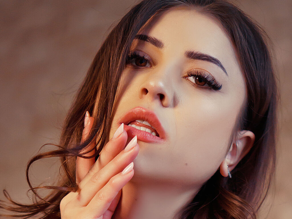 Perfil con Katherinemays - Imagen  n°1