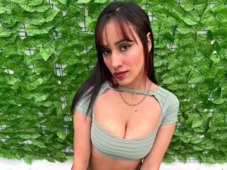 Katherinemurfiph