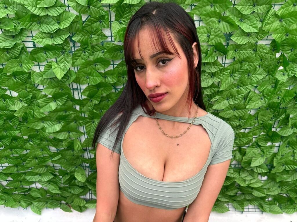 Perfil con Katherinemurfiph - Imagen  n°0