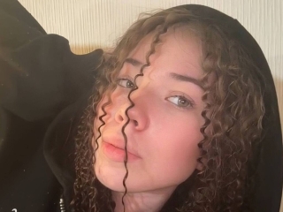 Sexcam Porn von Katherineriller