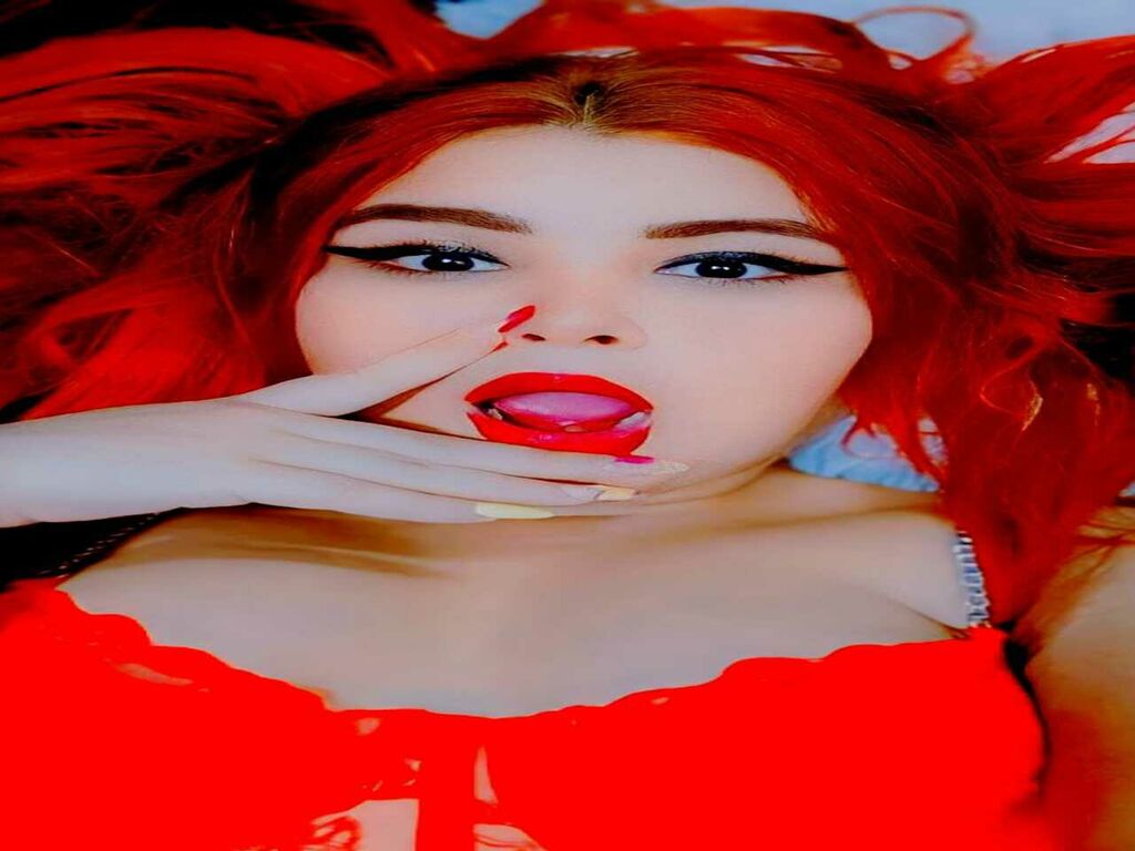 Katherineroodies's profile - Image n°3