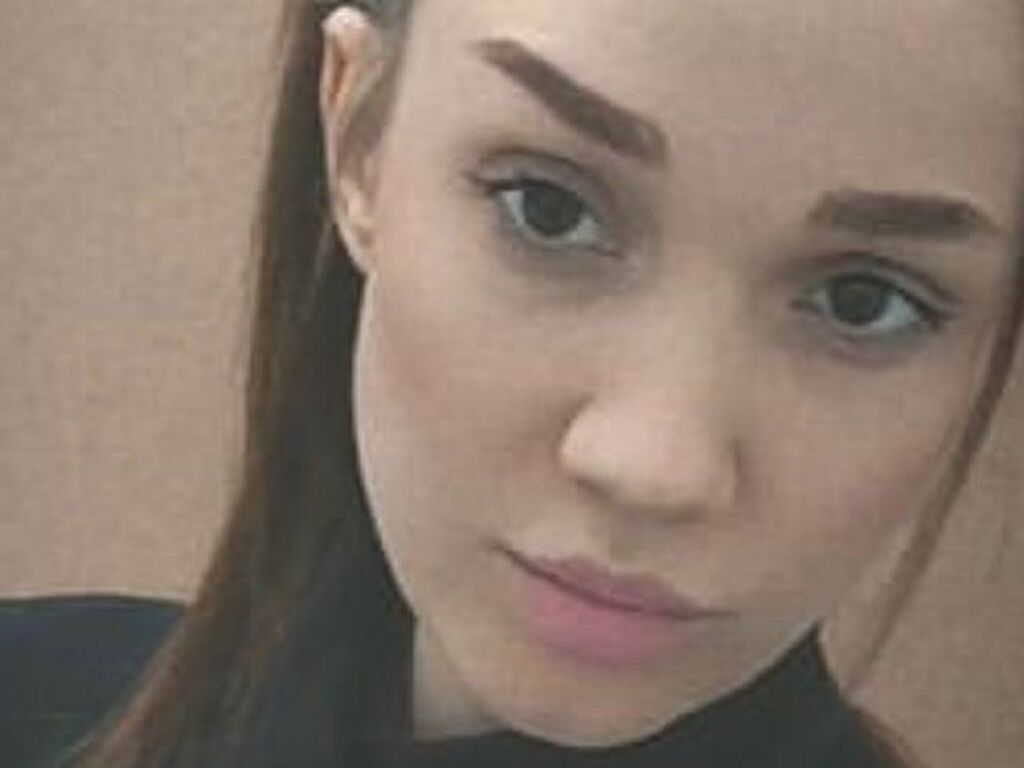 Katherineruiz's profile - Image n°0
