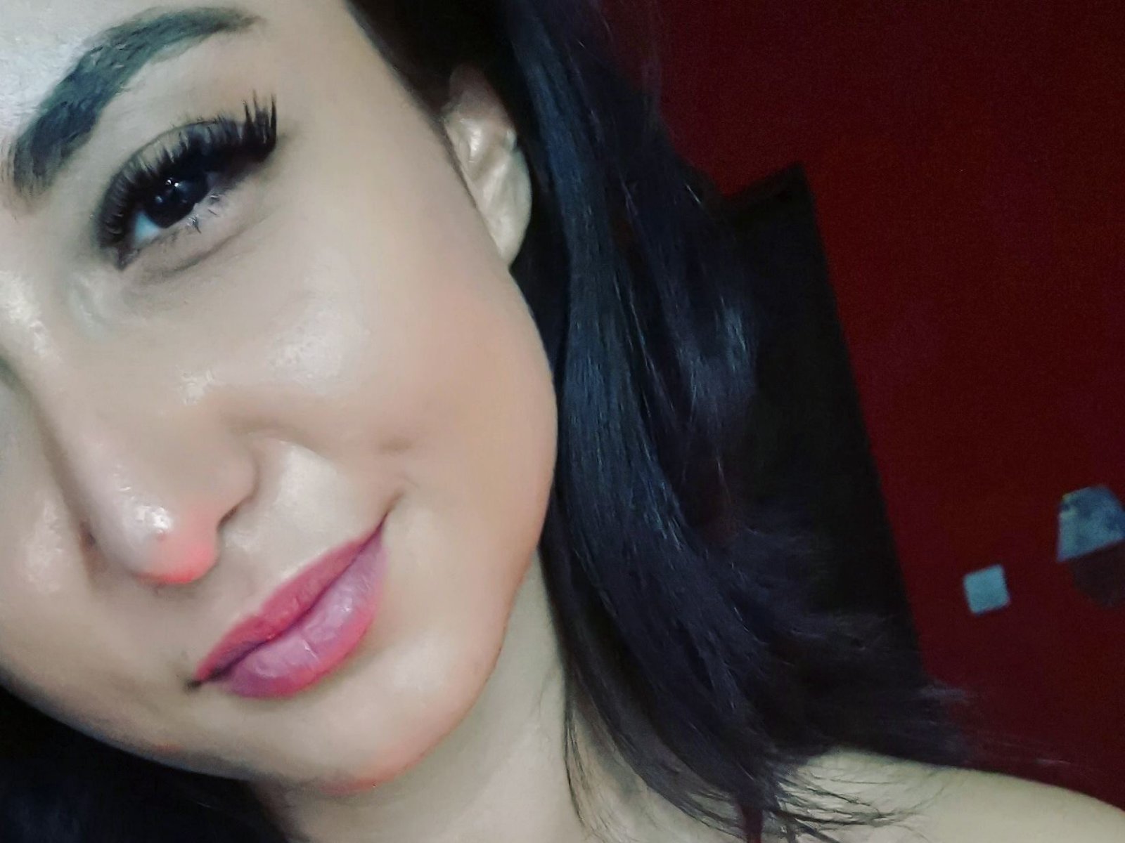 Katherineryder's profile - Image n°3
