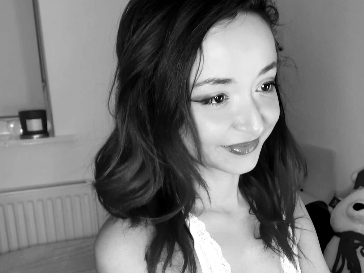 Katherineryder's profile - Image n°4