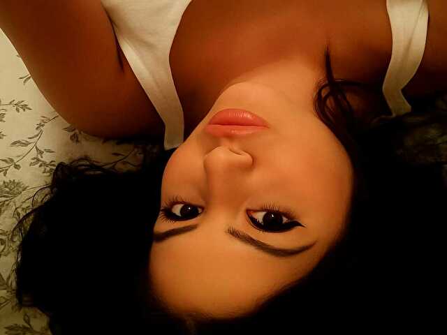 KatherineS's profiel - Afbeelding n°1