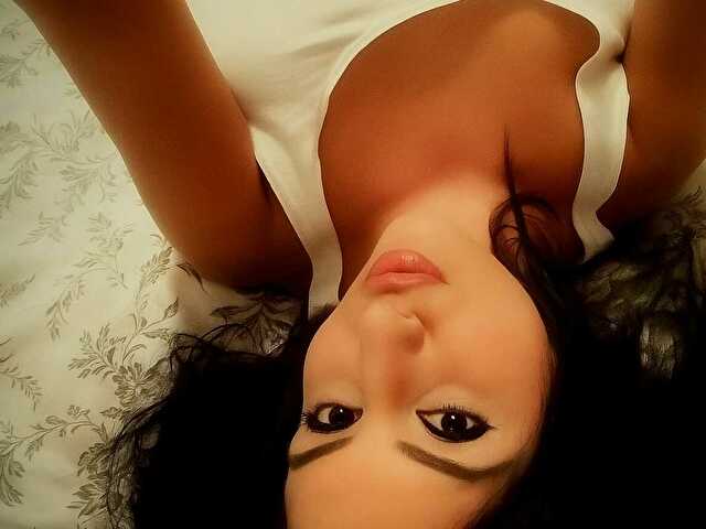 KatherineS's profiel - Afbeelding n°2