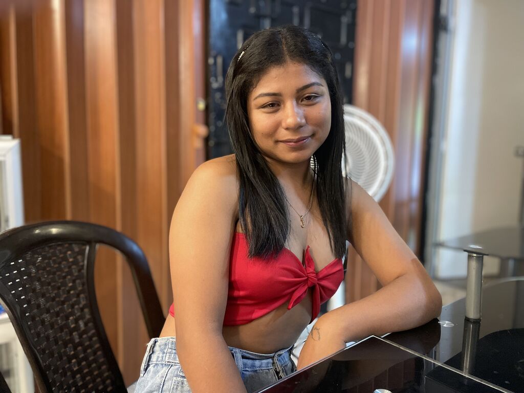 Perfil con Katherinesalas - Imagen  n°1