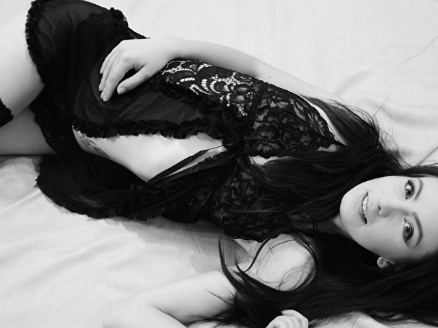 KatherineSc's profile - Image n°1