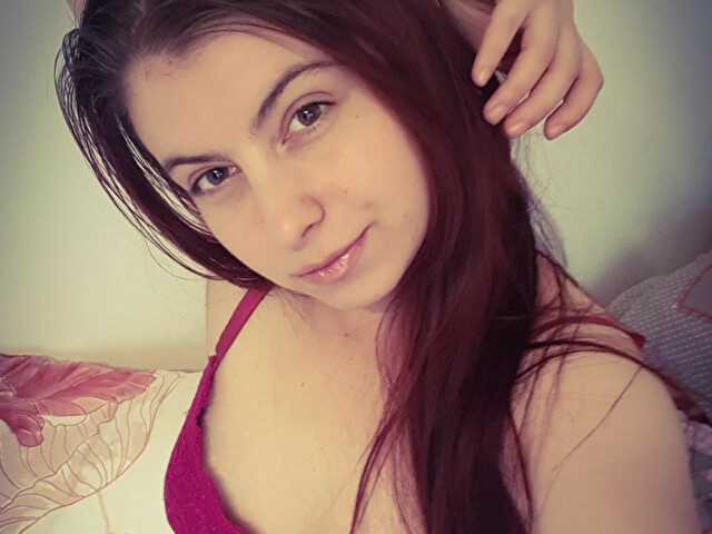 Perfil con KatherineSc - Imagen  n°13