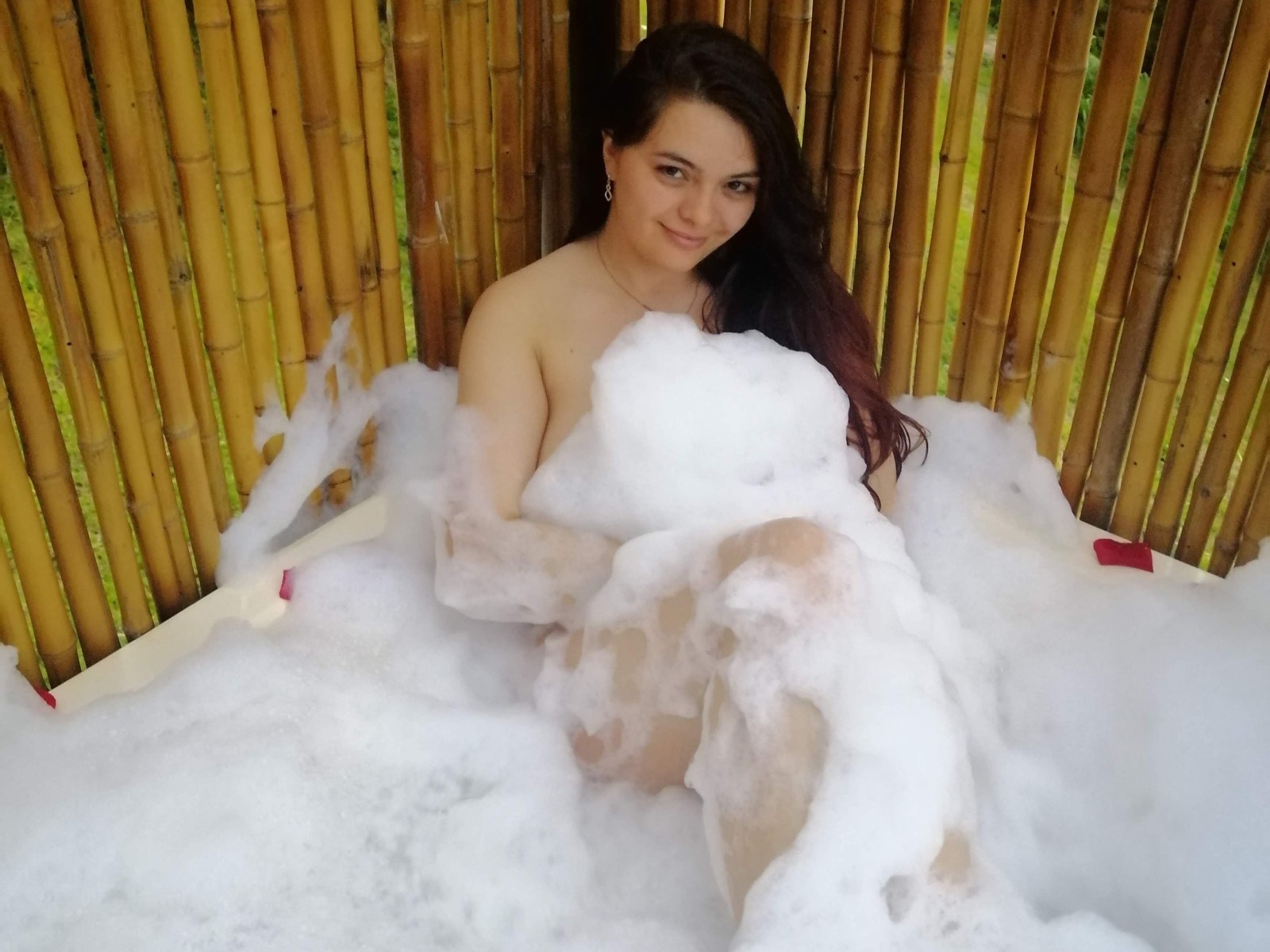 Katherinesexi's profile - Image n°2
