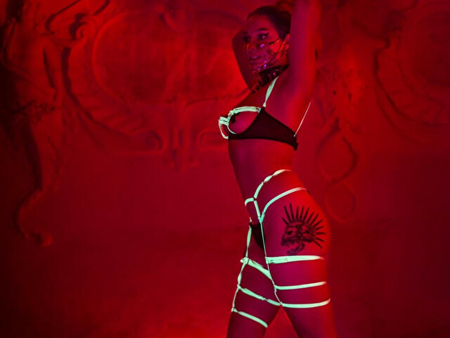 Perfil con KatherineSky - Imagen  n°6