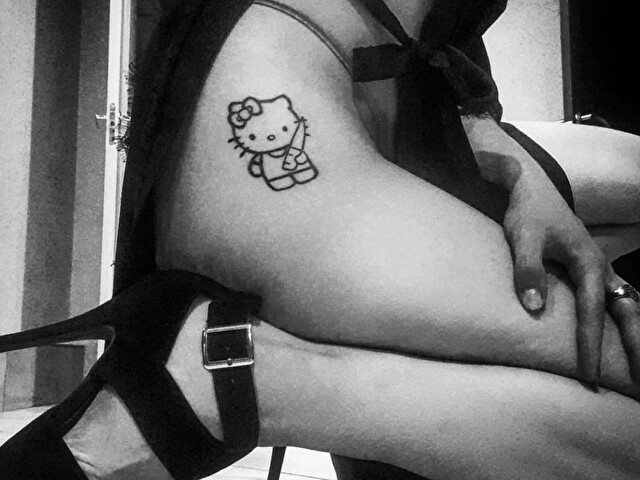 Perfil con KatherineSky - Imagen  n°10