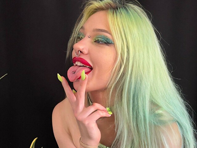KatherineSky's profile - Image n°3
