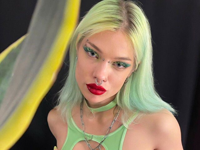 KatherineSky's profile - Image n°1