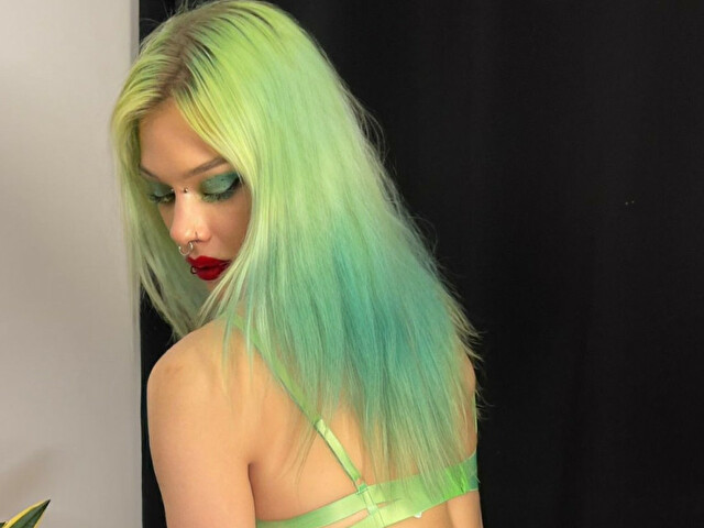 KatherineSky's profile - Image n°0