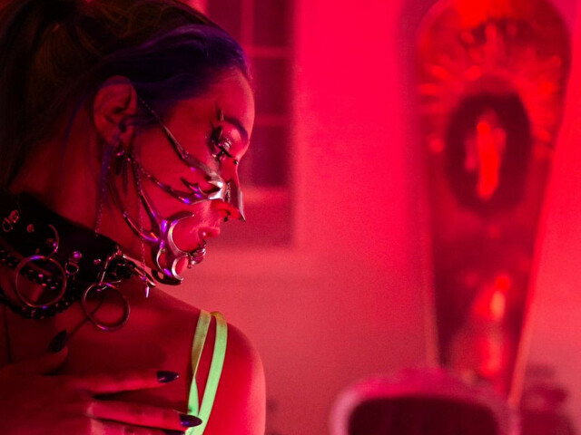 Perfil con KatherineSky - Imagen  n°7