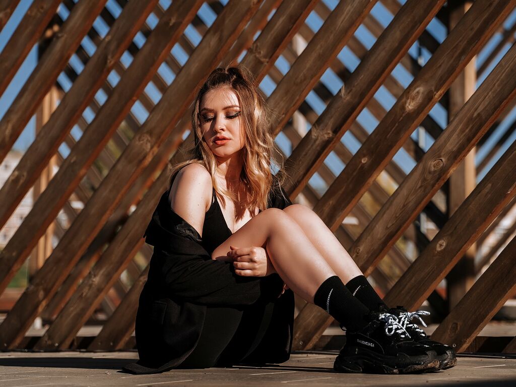 Perfil con katherinesmith - Imagen  n°10