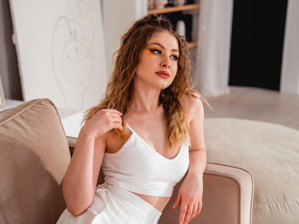 Perfil con katherinesmith - Imagen  n°9