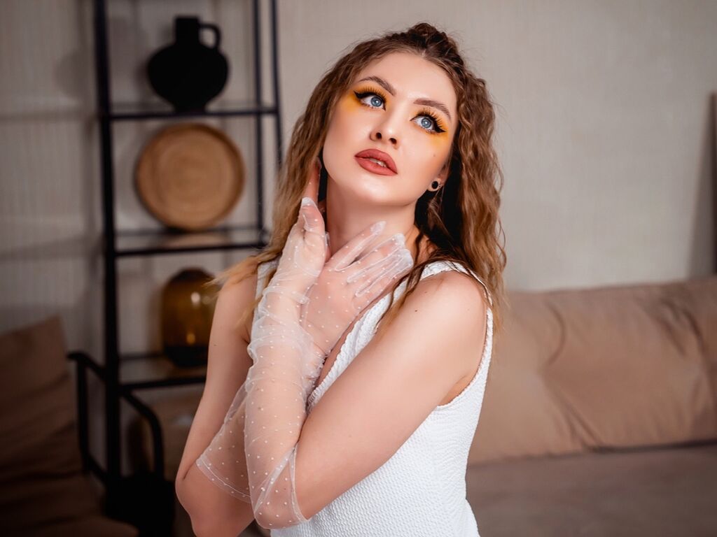 Perfil con katherinesmith - Imagen  n°8