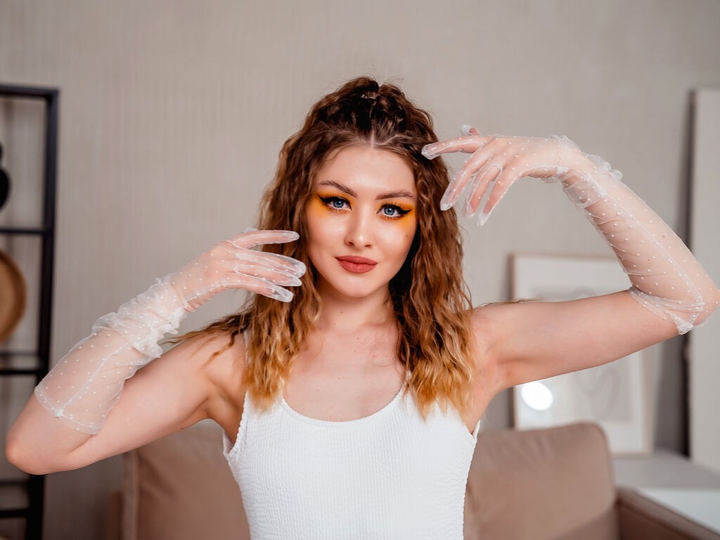 Perfil con katherinesmith - Imagen  n°7