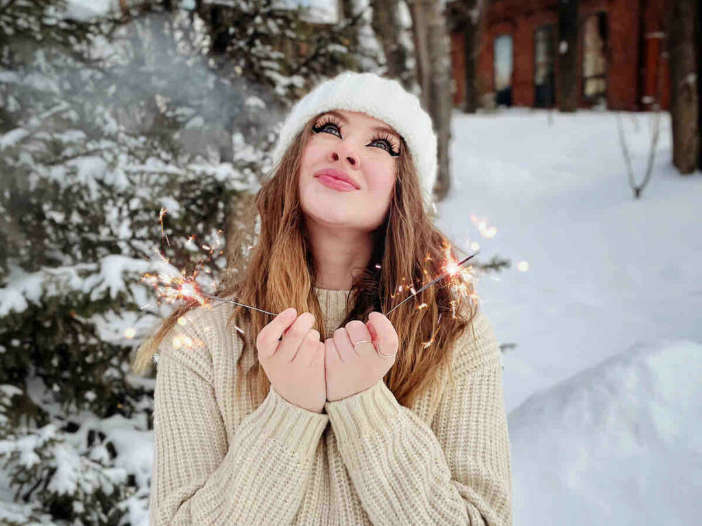 Perfil con katherinesmith - Imagen  n°6