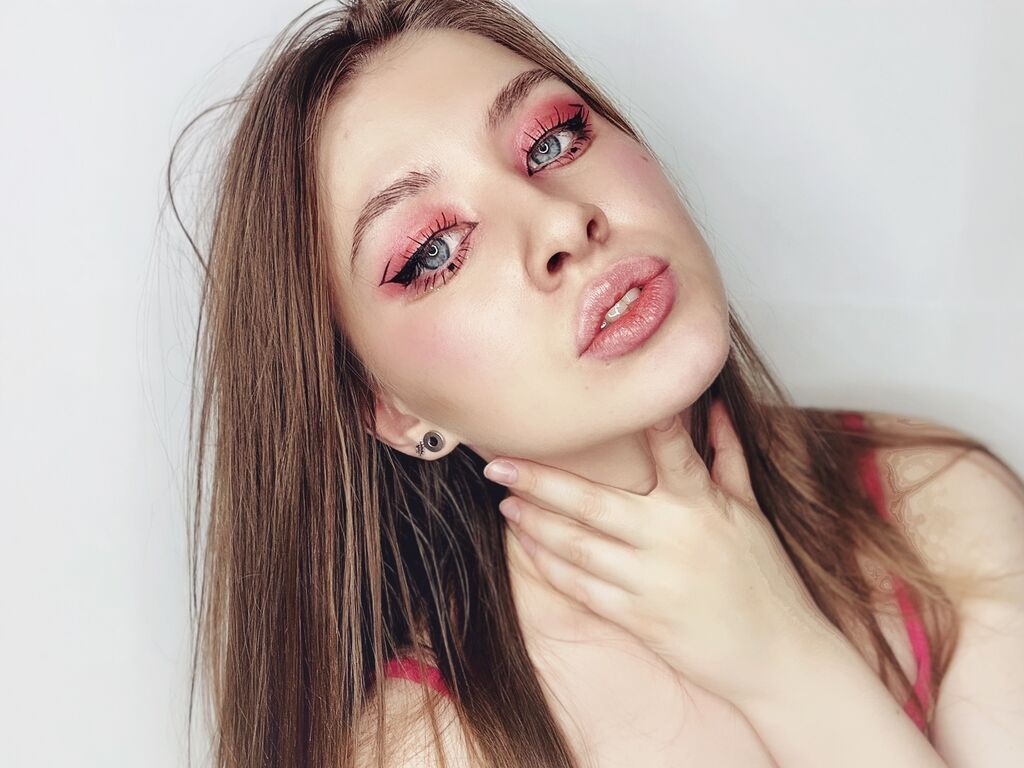 katherinesmith's profile - Image n°4