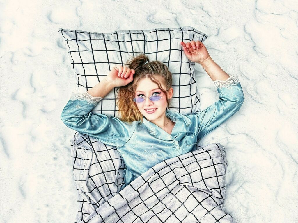 Perfil con katherinesmith - Imagen  n°5