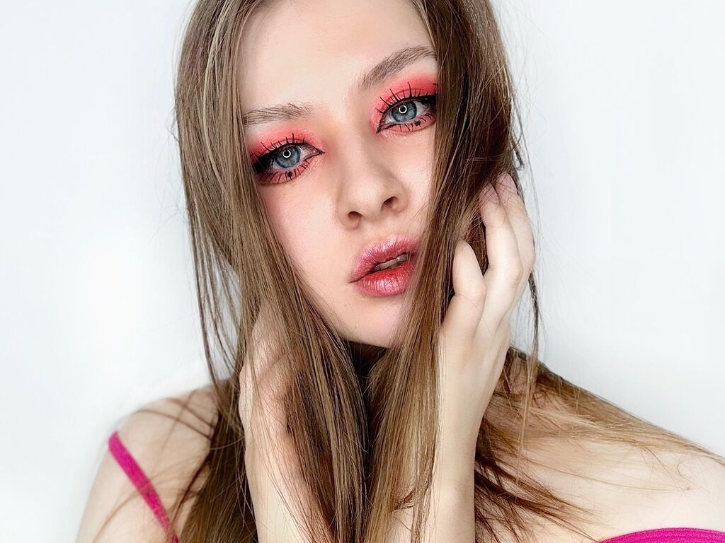 katherinesmith's profile - Image n°3