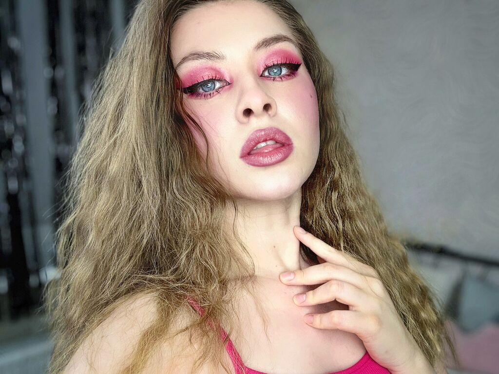katherinesmith's profile - Image n°2