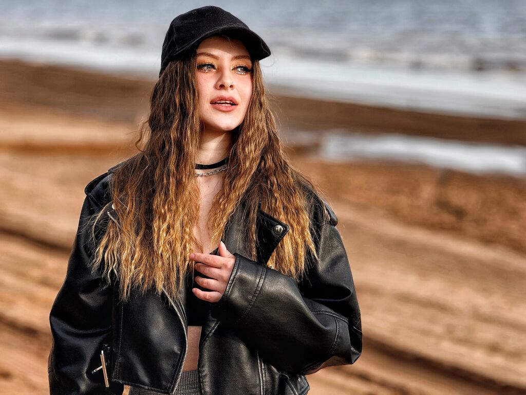 katherinesmith's profile - Image n°1