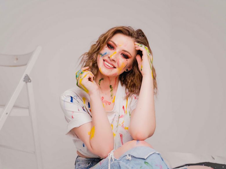 Perfil con katherinesmith - Imagen  n°13