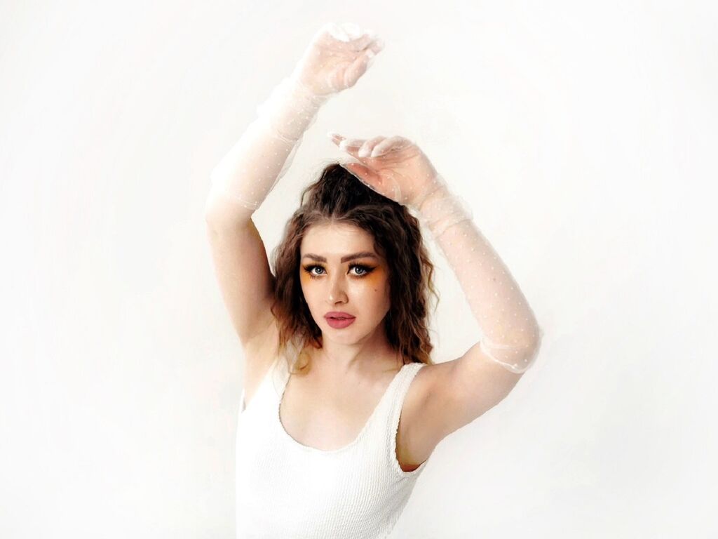 Perfil con katherinesmith - Imagen  n°12