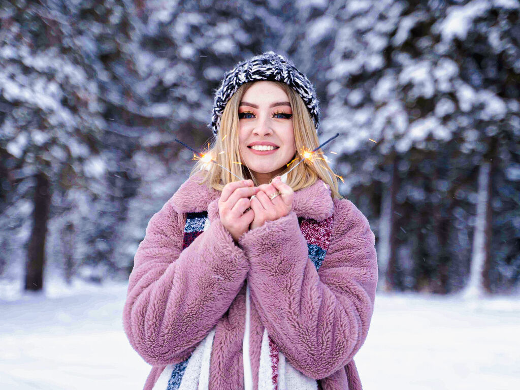 Perfil con katherinesmith - Imagen  n°11