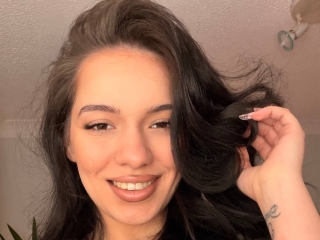 Webcam sex de Katherineswan