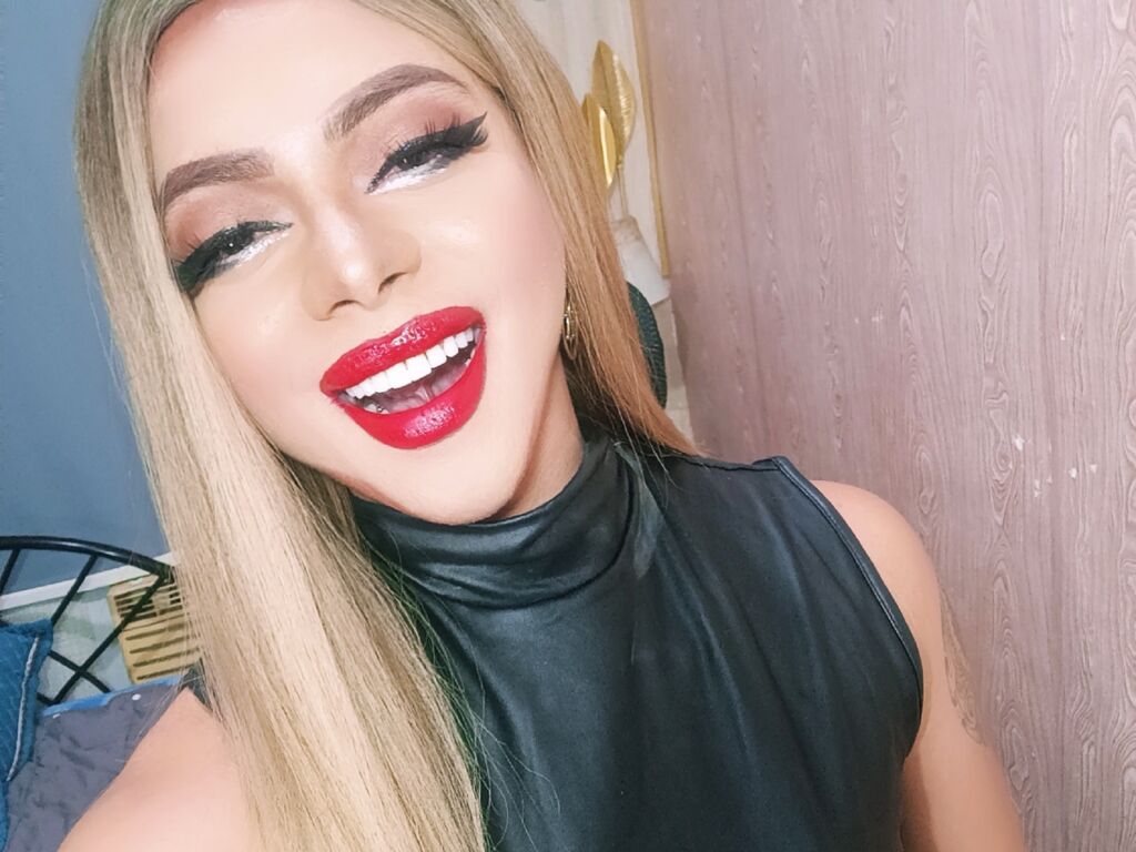 Katherinevonfell's profiel - Afbeelding n°2