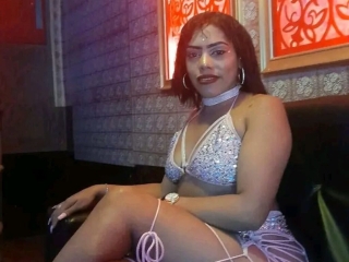 Webcam sex con Katherinewein