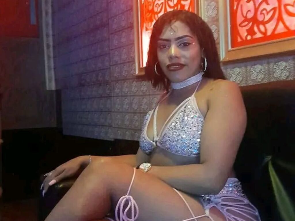 Profil de Katherinewein - Photo n°0