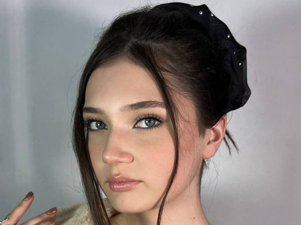 Katherinewilk's profile - Image n°0
