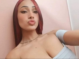 Katherinhall_Art's Sexcam
